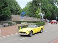 7de Crijtrally 28-7-2013 (146)